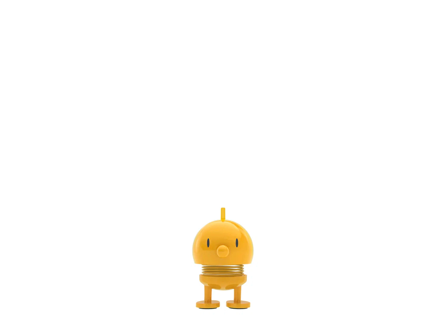 Hoptimist Bumble XS
