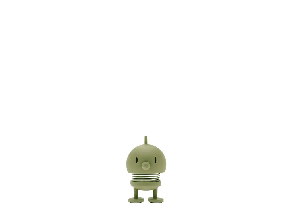 Hoptimist Bumble XS