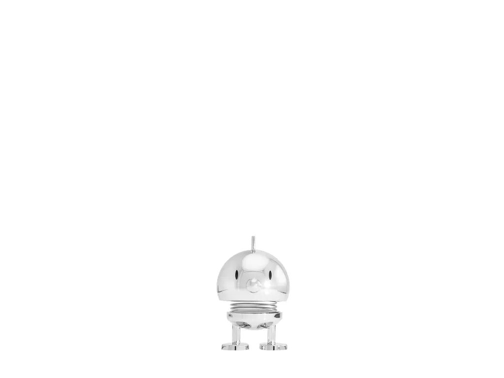Hoptimist Bumble XS