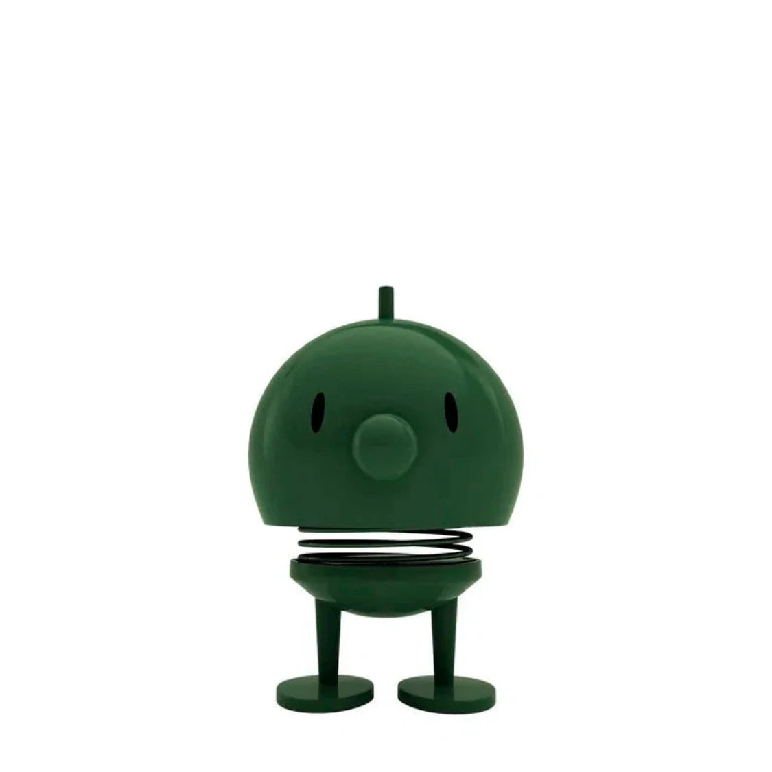 Hoptimist Bumble Größe M