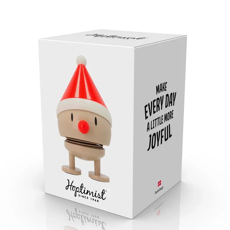 Hoptimist ELF Bumble S