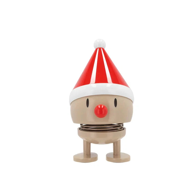 Hoptimist ELF Bumble S