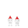 Hoptimist ELF Bimble und Bumble Set XS