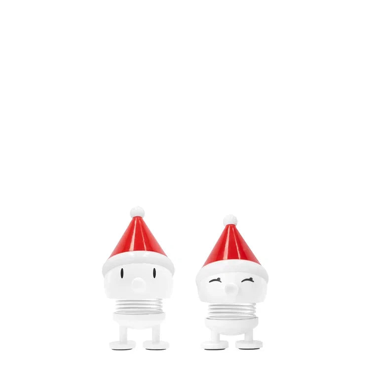 Hoptimist ELF Bimble und Bumble Set XS