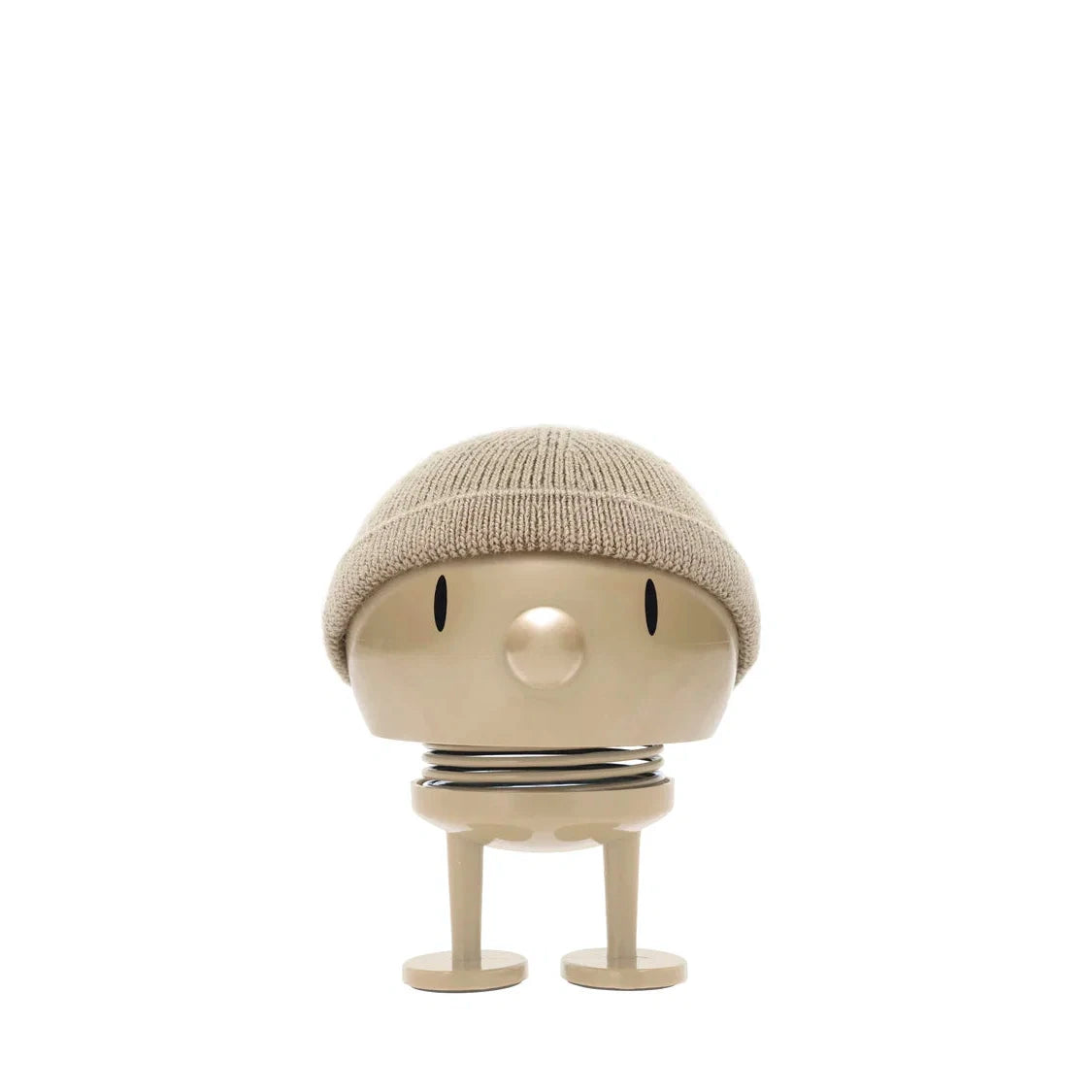 Hoptimist Bumble Hipster Größe M