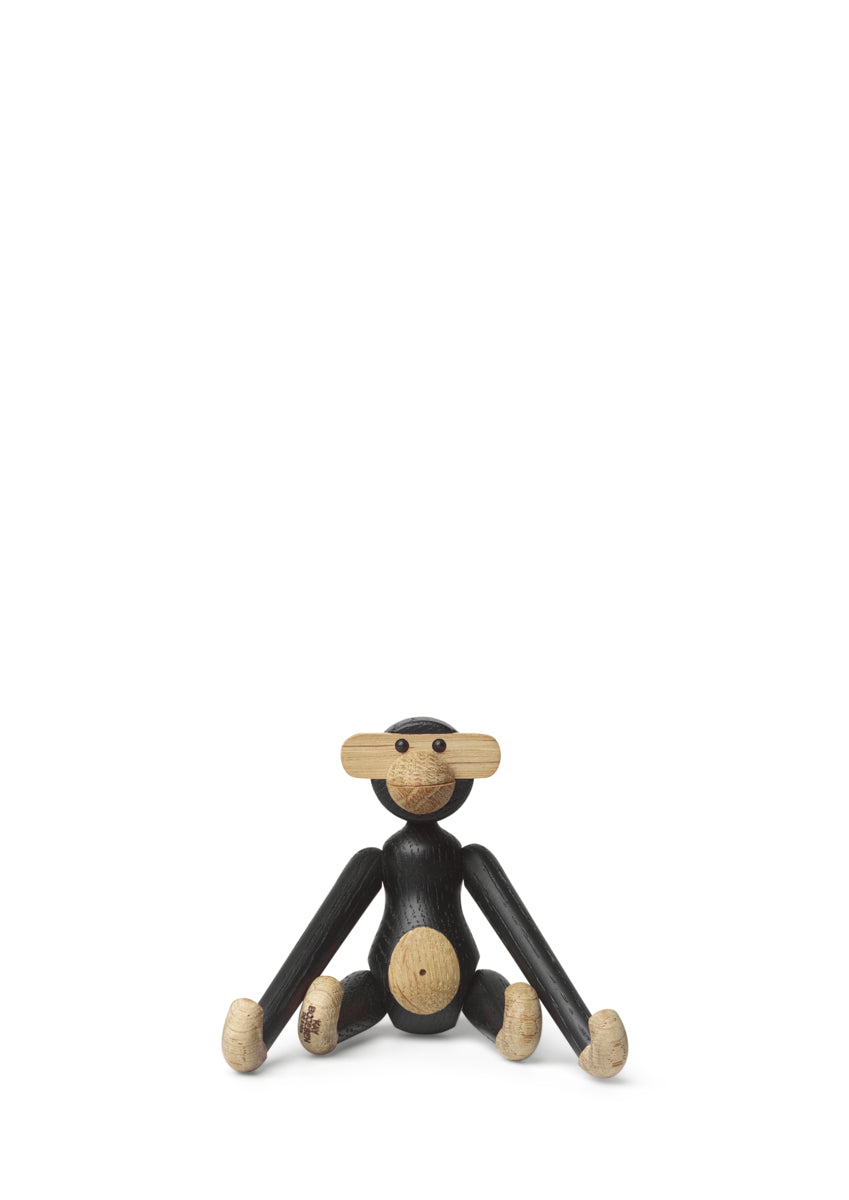Affe mini