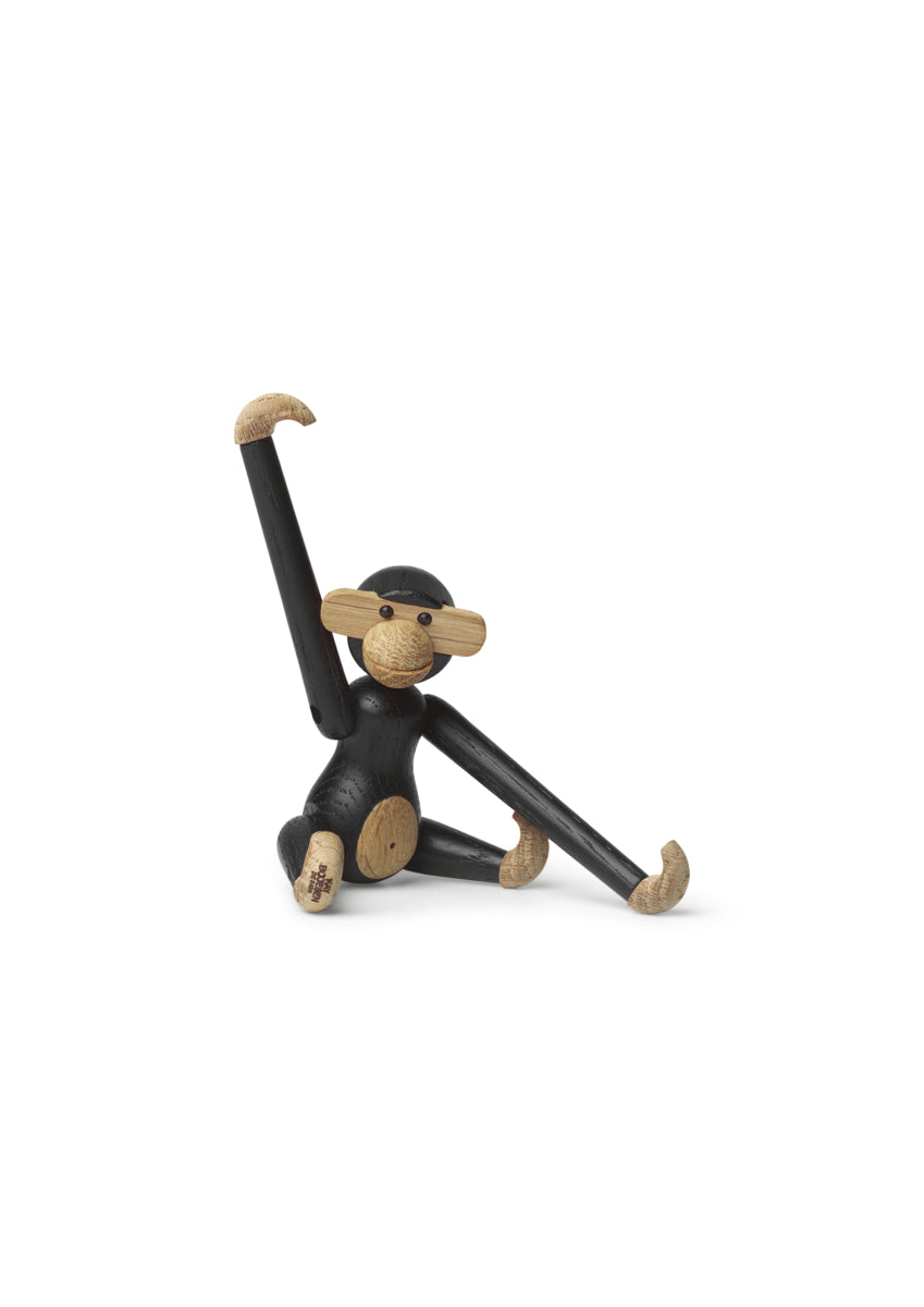 Affe mini