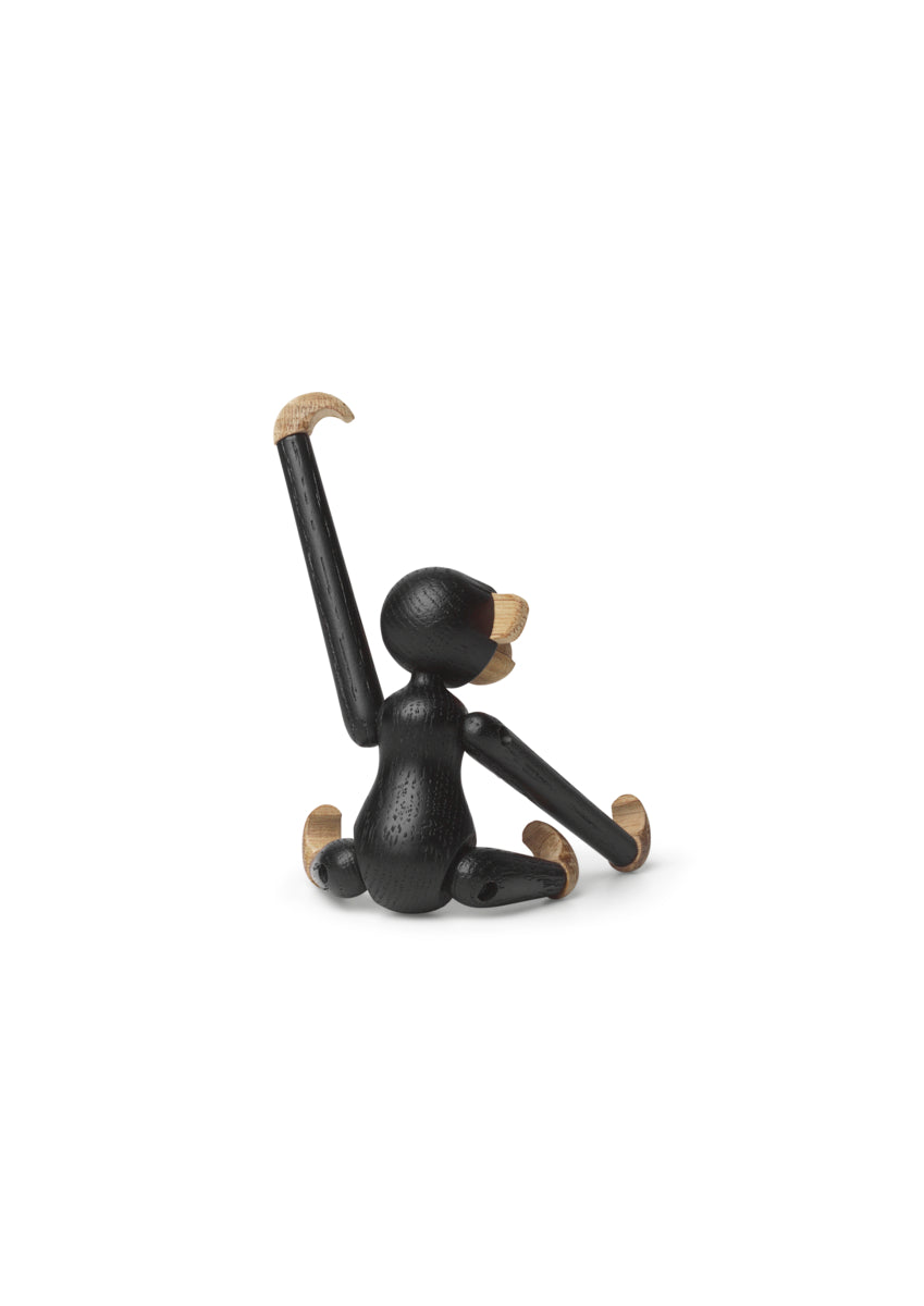 Affe mini