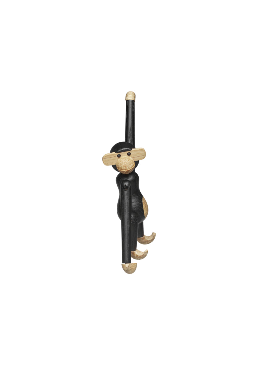 Affe mini