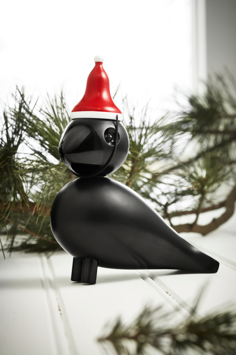 Singvogel