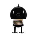 Hoptimist Bumble Lampe L