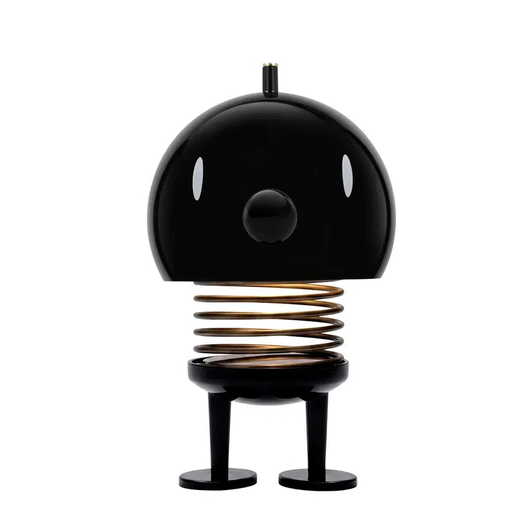 Hoptimist Bumble Lampe L