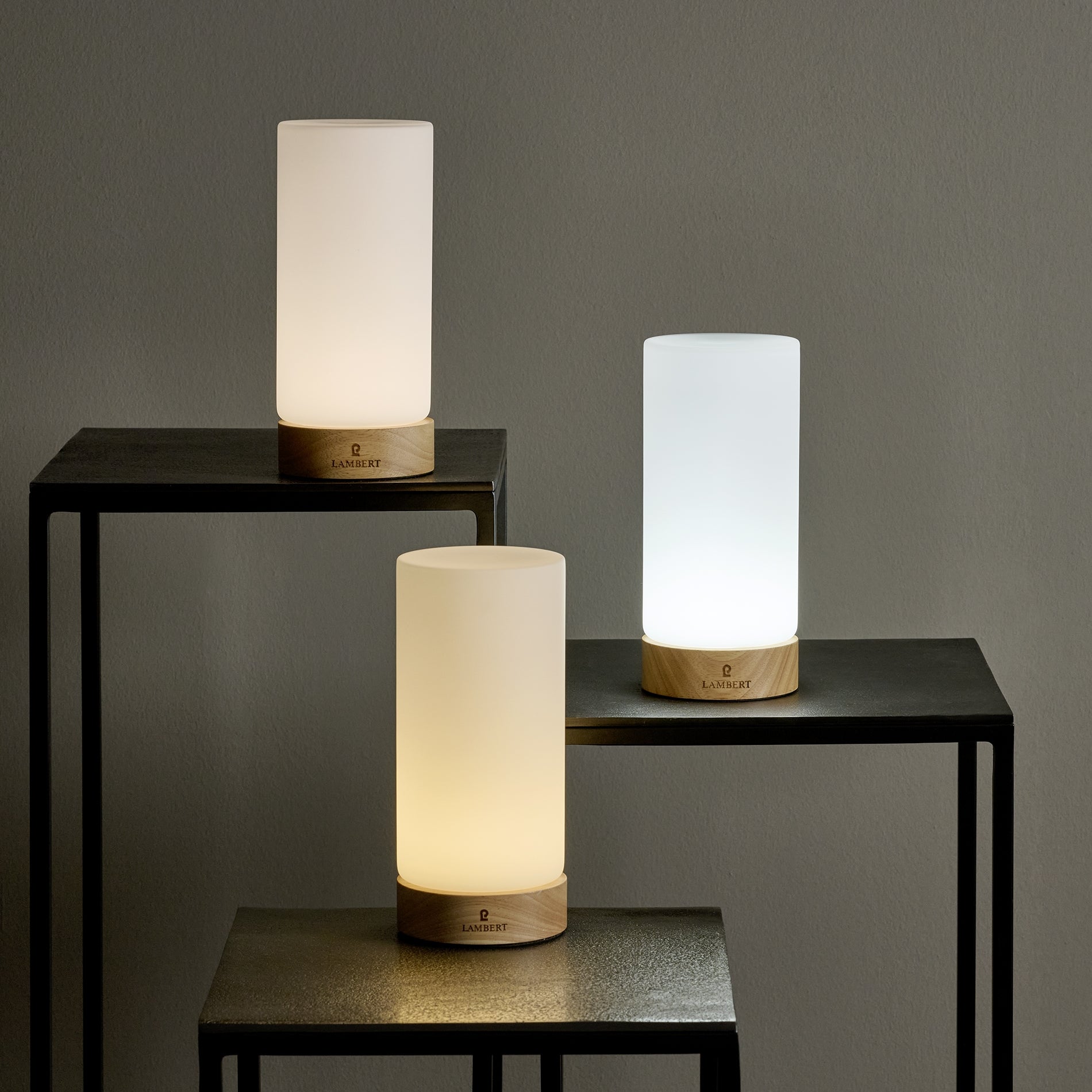 Magicee LED Leuchte