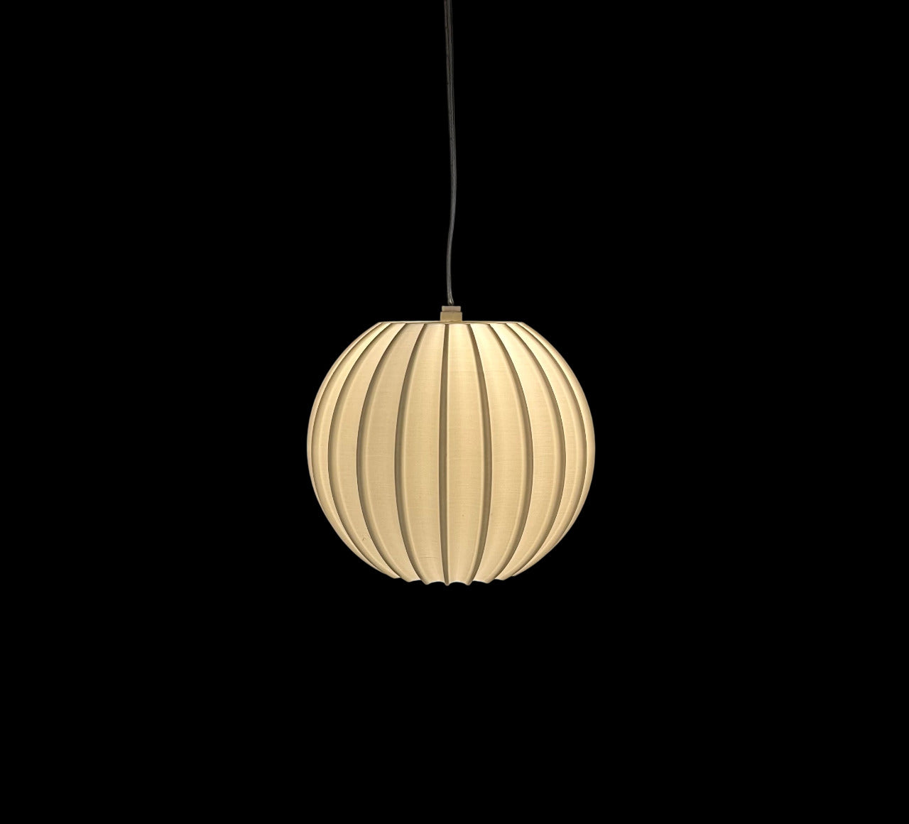 Lampenschirm Line für Mini/ Midi-LED