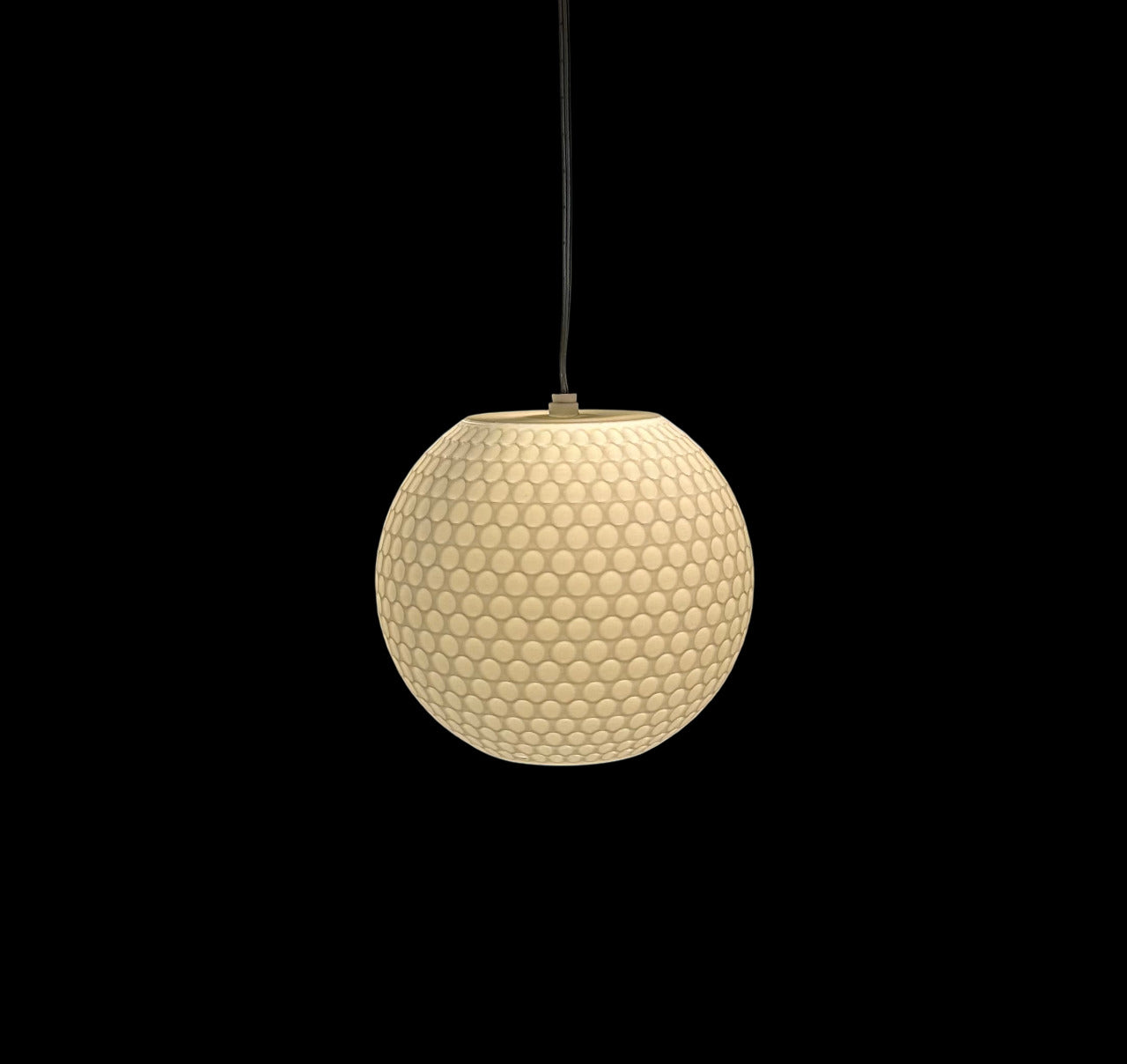 Lampenschirm Bee für Mini/ Midi-LED