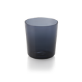 Odeon Glas - smokey blue 0,35l