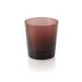 Odeon Glas - Burgunder 0,35l