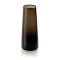 Odeon Karaffe - smokey brown 1,2l
