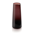 Odeon Karaffe - Burgunder 1,2l