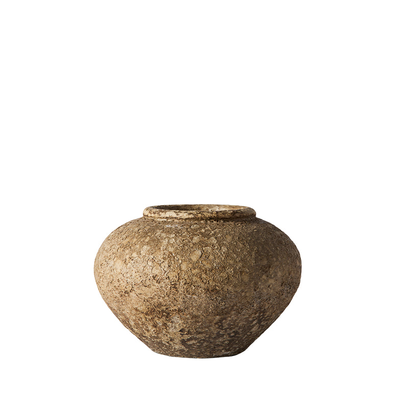 Vase Luna small
