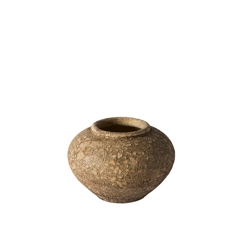 Vase Luna small