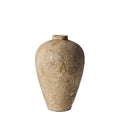 Vase Luna XL