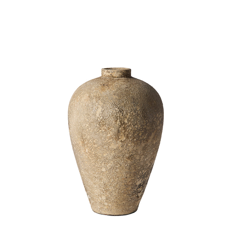 Vase Luna XL
