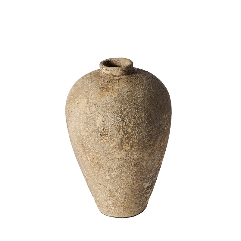 Vase Luna XL
