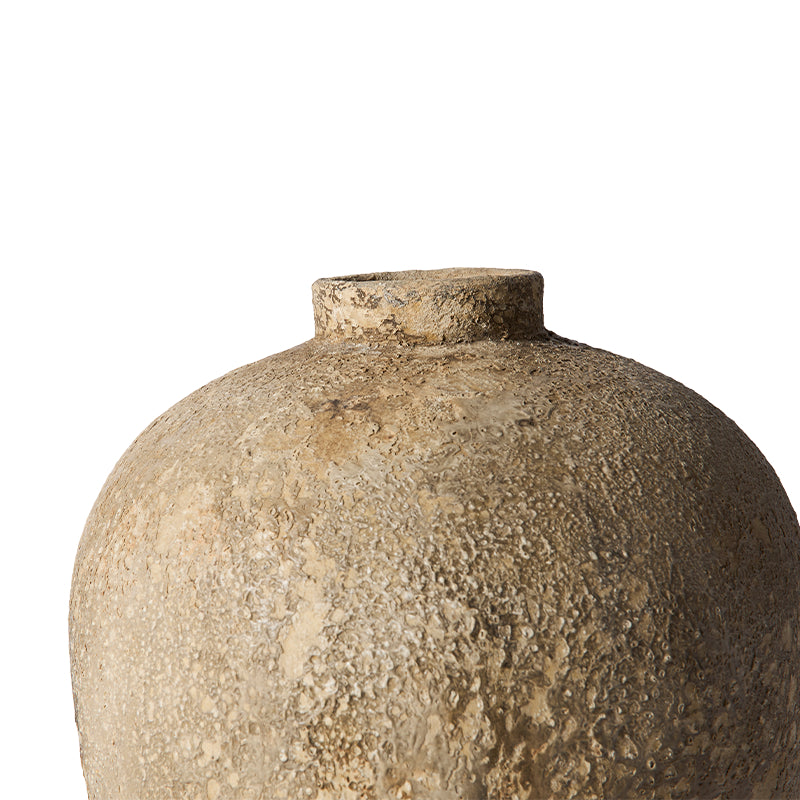 Vase Luna XL