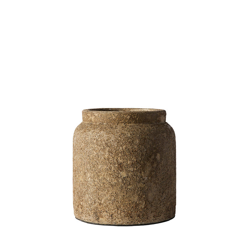 Vase Luna medium