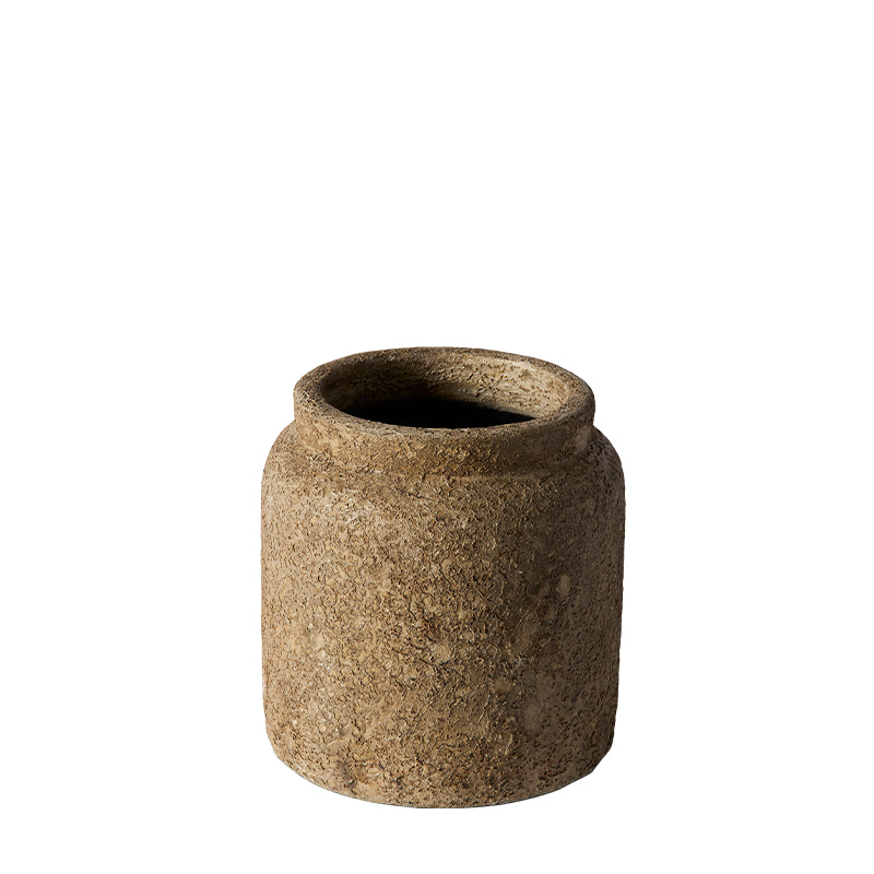 Vase Luna medium