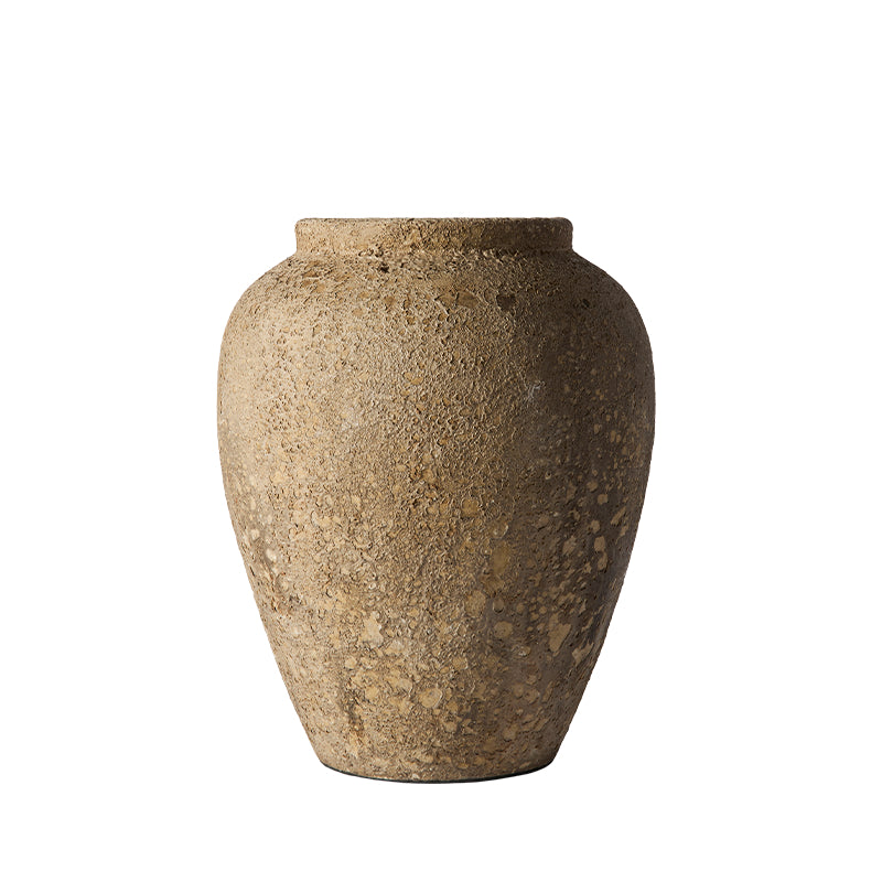 Vase Luna large
