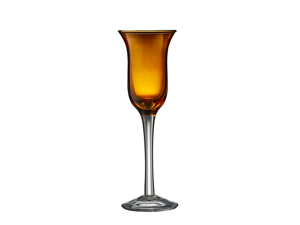 Schnappsglas 6er-Set