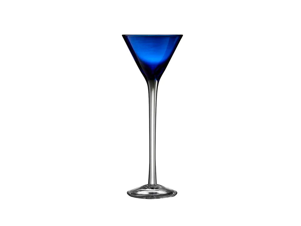 Schnappsglas 6er-Set