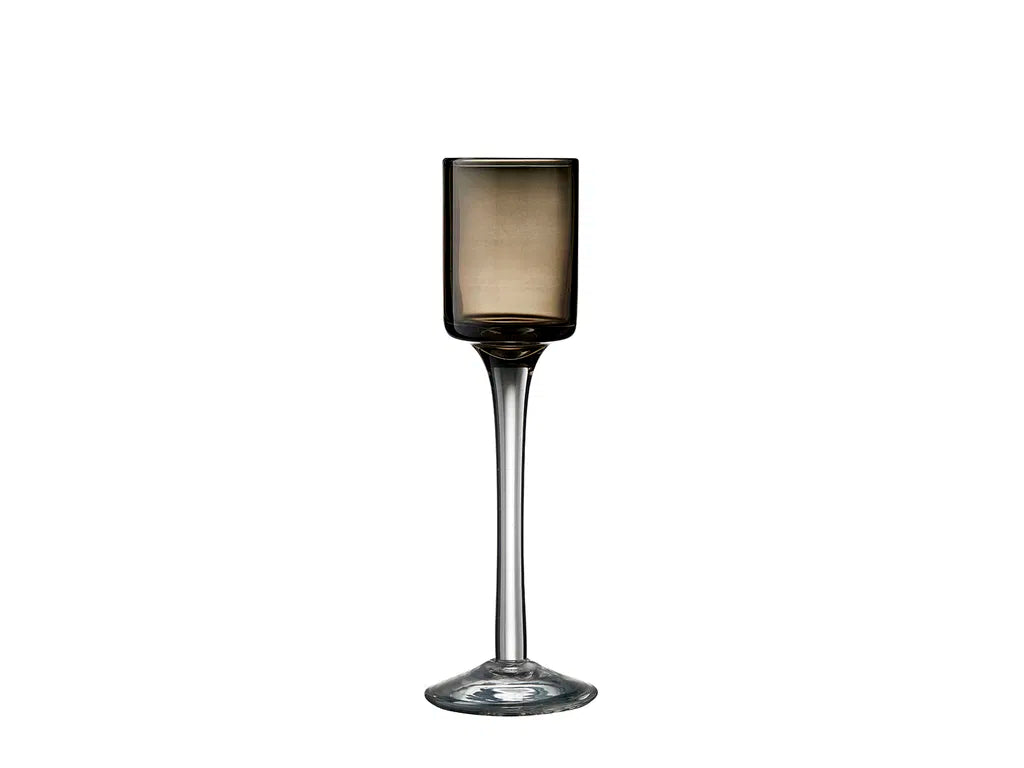 Schnappsglas 6er-Set