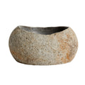 Schale Valley medium