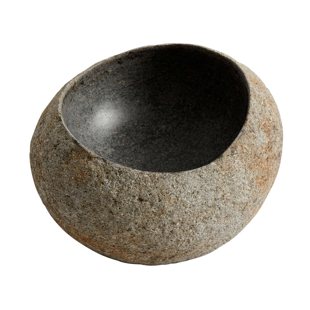 Schale Valley medium