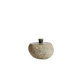 Dose mit Deckel Valley S
