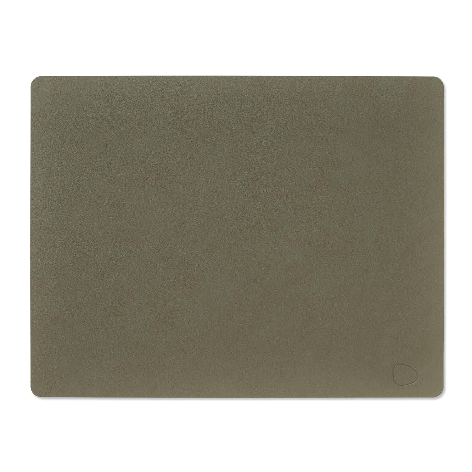 Tischset Square L Nupo