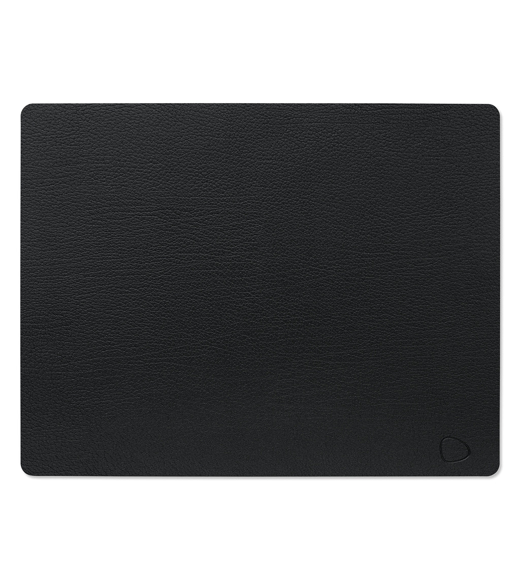 Tischset Square L Bull