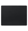 Tischset Square L Bull