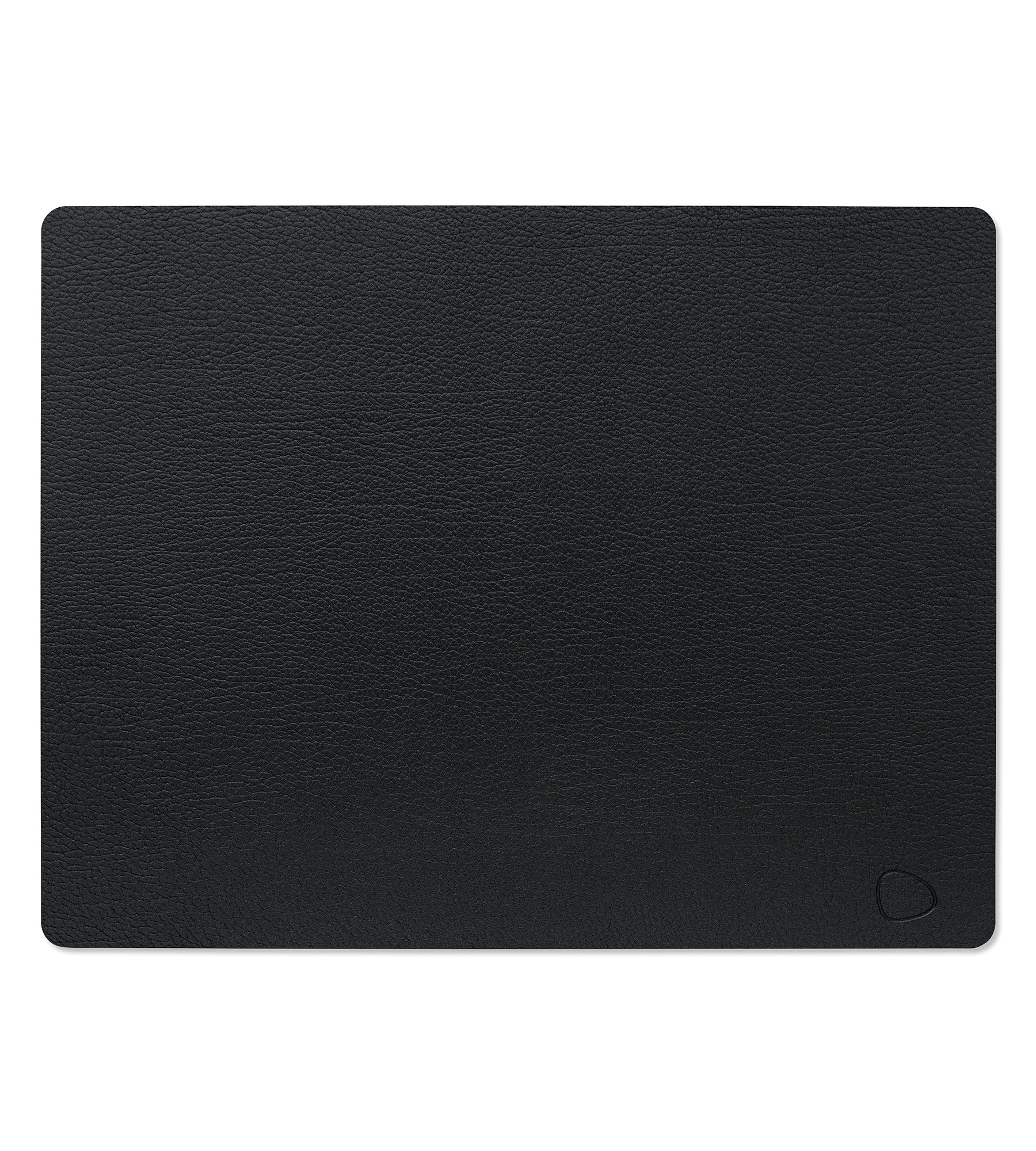 Tischset Square L Bull