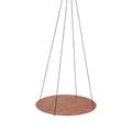 Pendulum Hängeregal