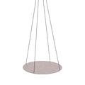 Pendulum Hängeregal