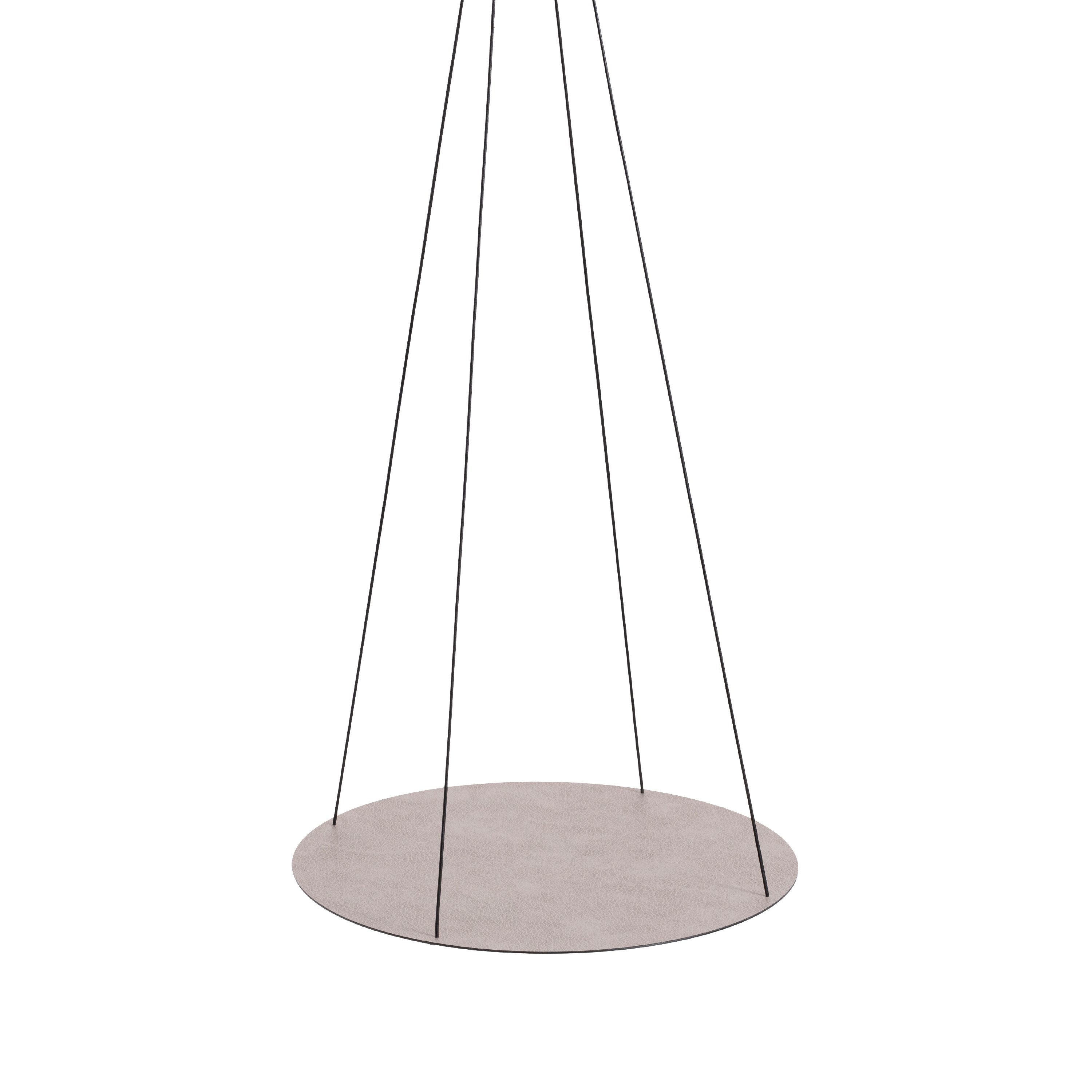Pendulum Hängeregal