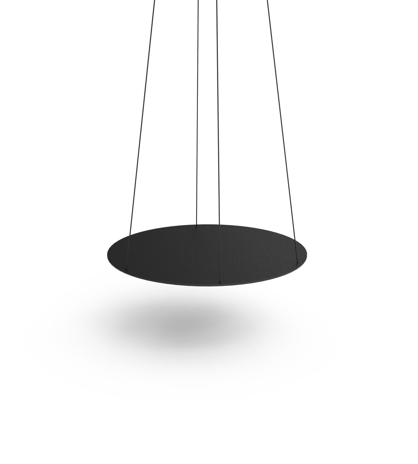 Pendulum Hängeregal