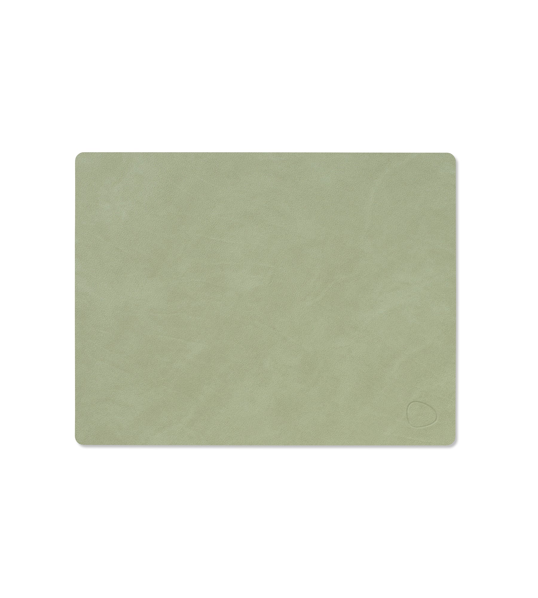 Tischset Square M Nupo
