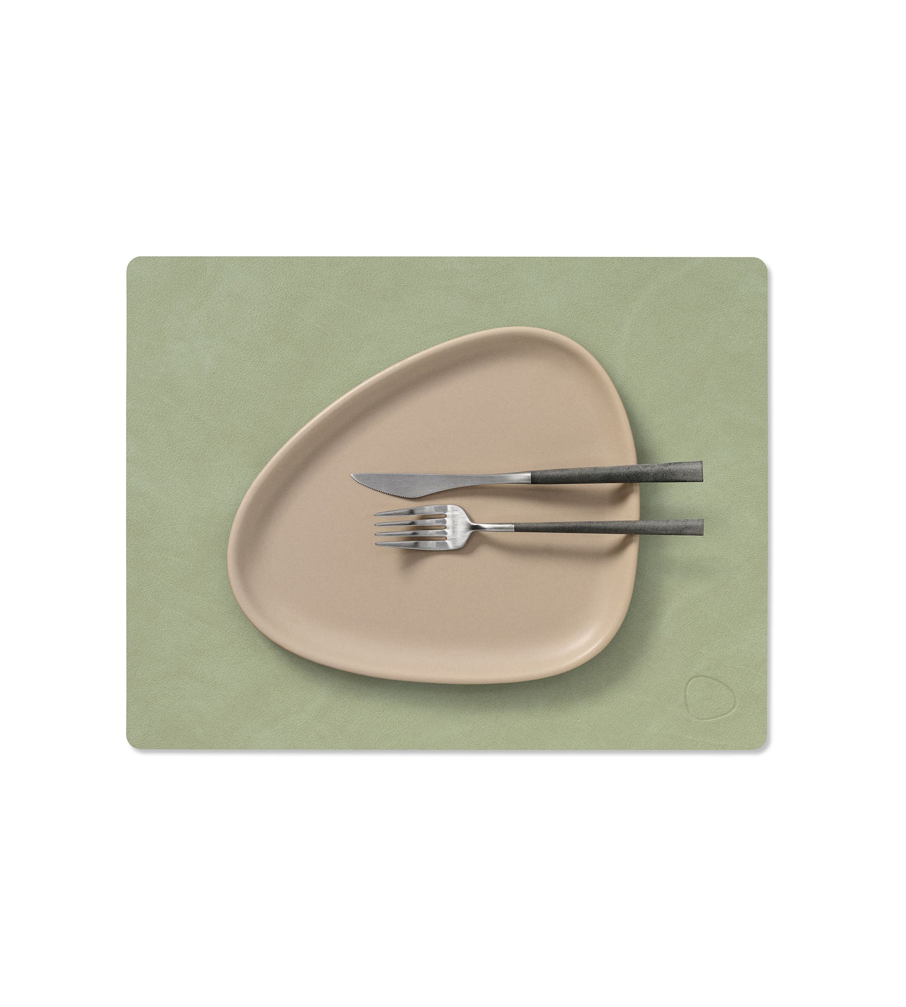 Tischset Square M Nupo