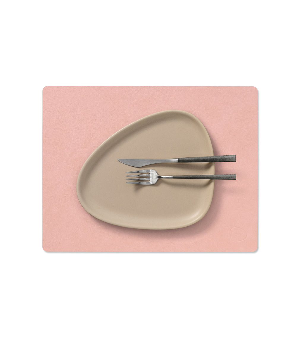 Tischset Square M Nupo