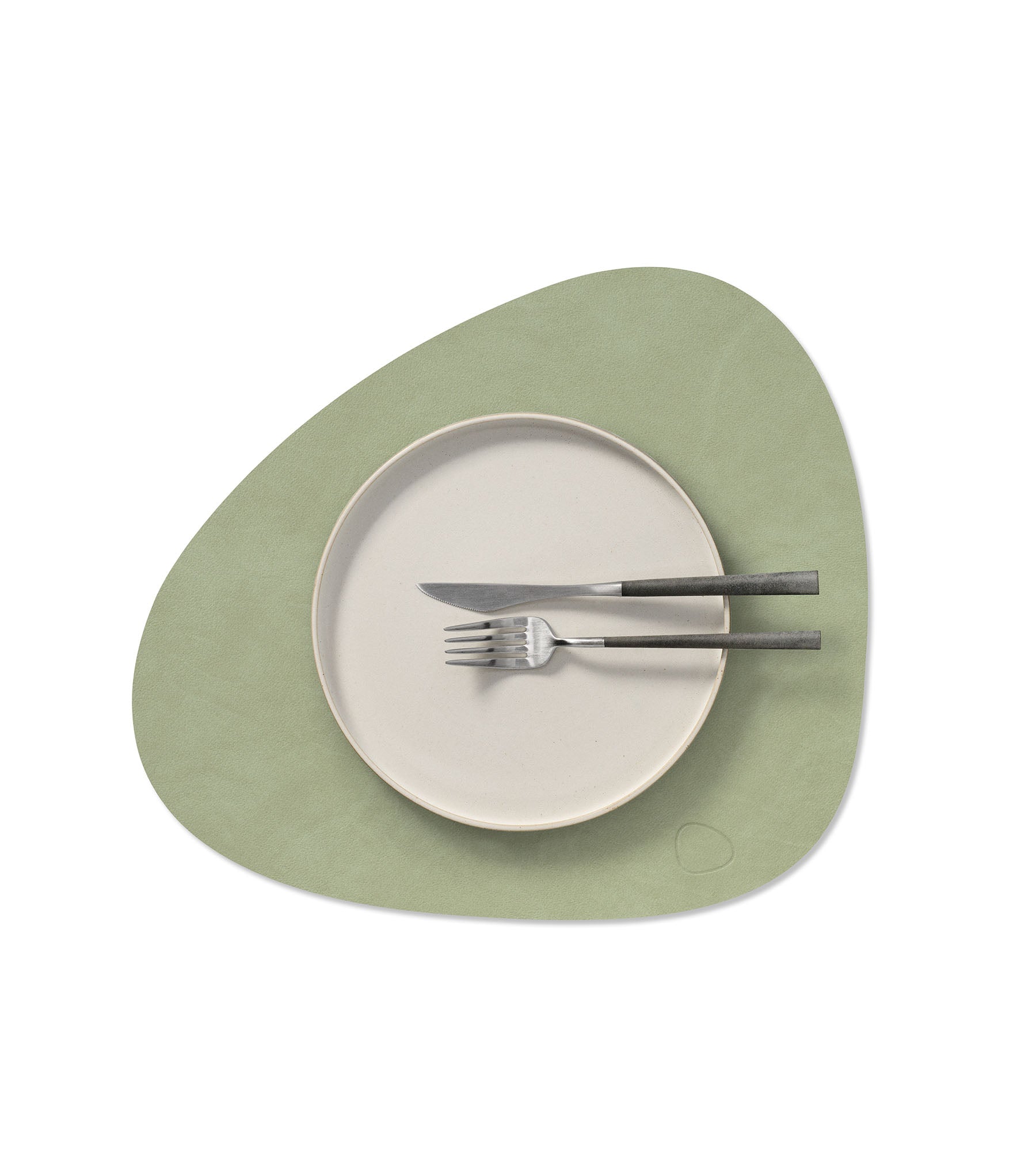 Tischset Curve M Nupo